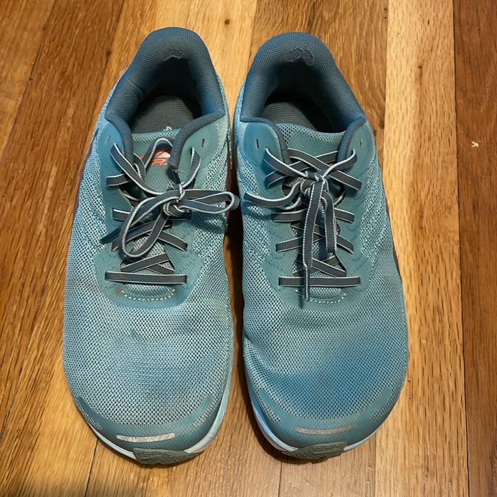 Altra Rivera 2
